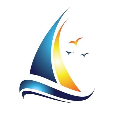 St. Augustine Sailing - Luxury Boat Tours and Sailing Classes