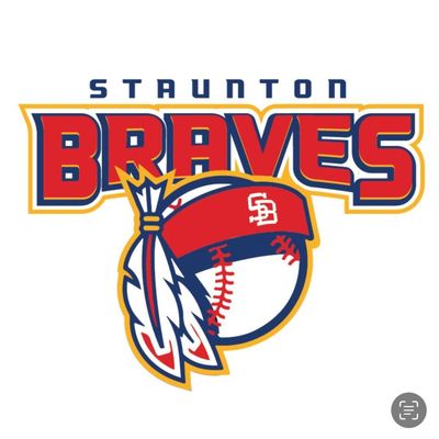 Staunton Baseball Inc.