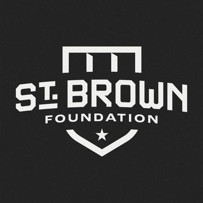 St. Brown Foundation