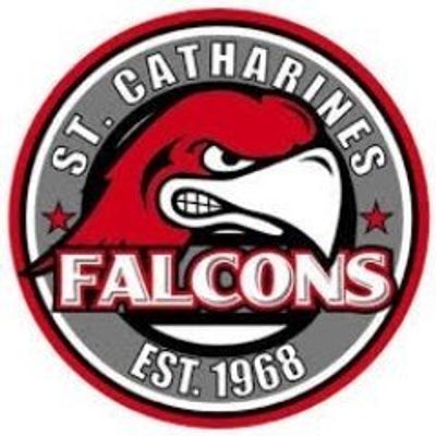 stcatharinesfalcons