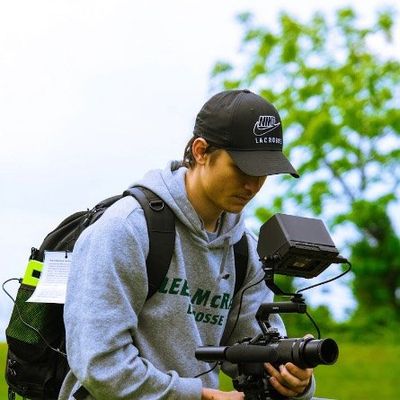 SteadyPvisuals