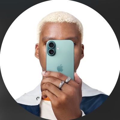 Brand & Content Strategist | Lifestyle, Fashion & Events🎖️