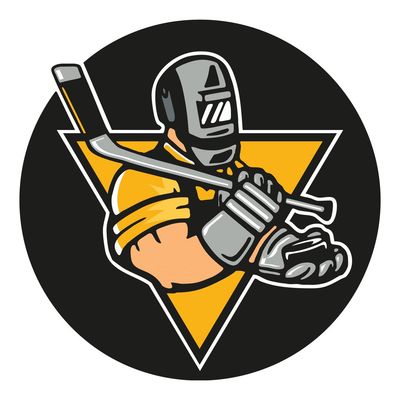 Steamfitters 449 Hockey Club