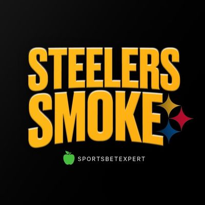 Pittsburgh Steelers Fanpage