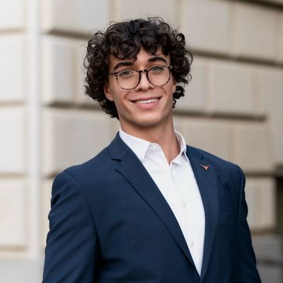 Stefano Chaves | REALTOR ®