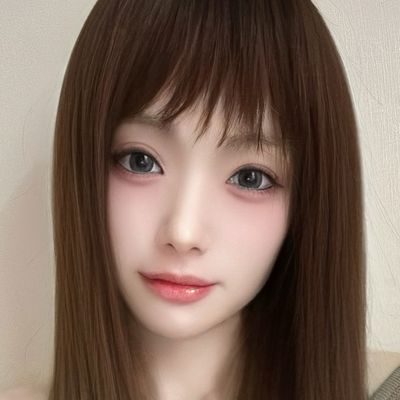 STELLAKIM