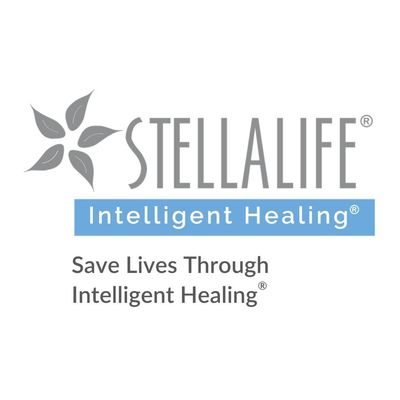 StellaLife®