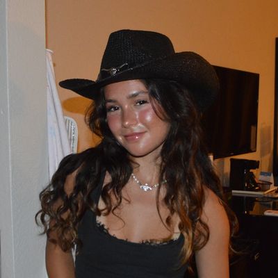 Stella Renaud Downing