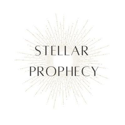 Stellar Prophecy