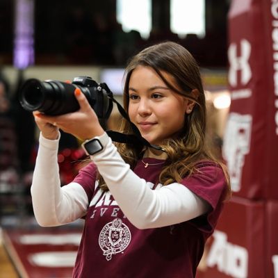 stephlanephotography