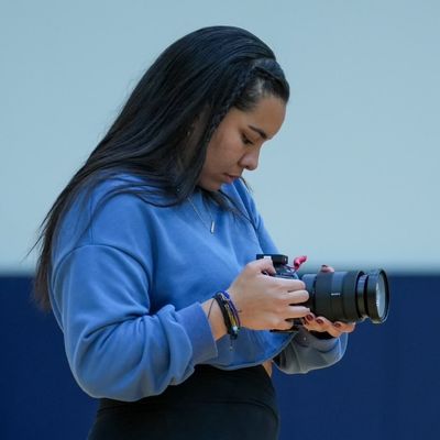 Florida Videographer + Photographer