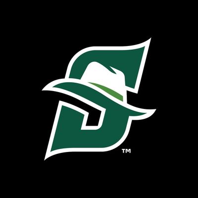 stetsonhatters