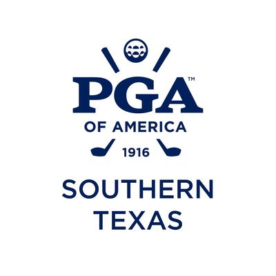 Southern Texas PGA
