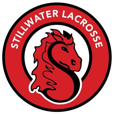 StillwaterBoysLacrosse