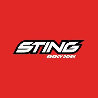 Sting Energy Drink