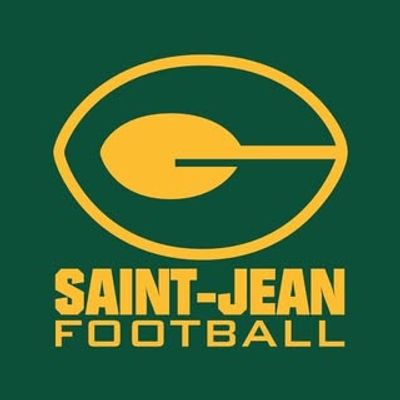 stjean.football