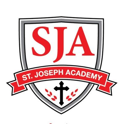 St. Joseph Academy Basketball