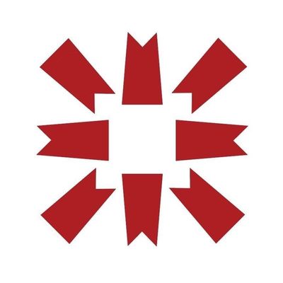 St. Johns Cultural Council | LOCAL ARTS AGENCY