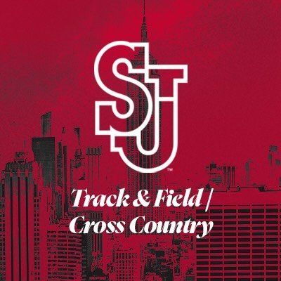 stjohnstfxc