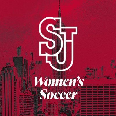 stjohnswsoc