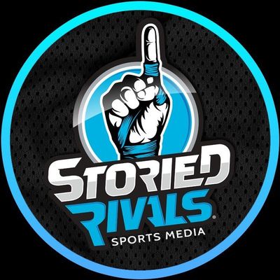 storiedrivals