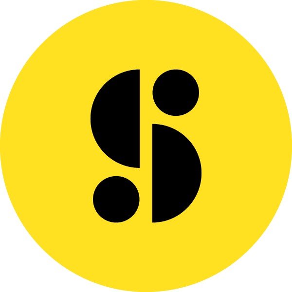 Storyblocks