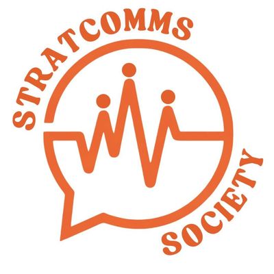Monash StratComms Society