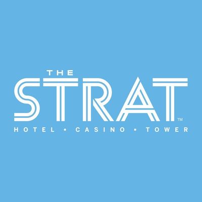 The STRAT Las Vegas