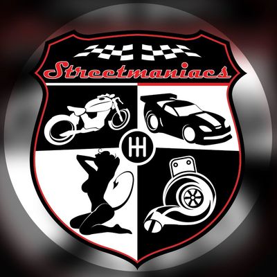 streetmaniacs