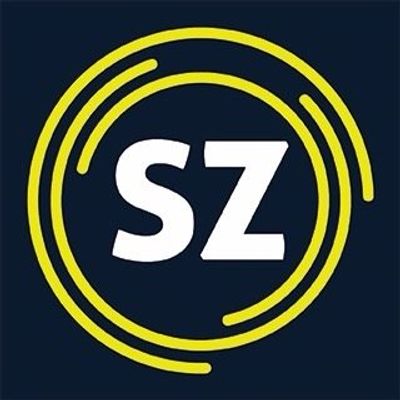 stretchzone_donganhills