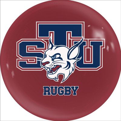 STU Rugby