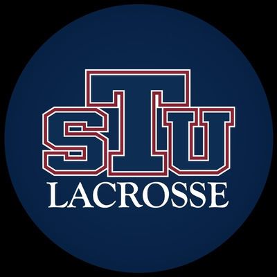 STU Women's Lacrosse