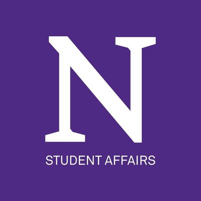 Northwestern Student Affairs