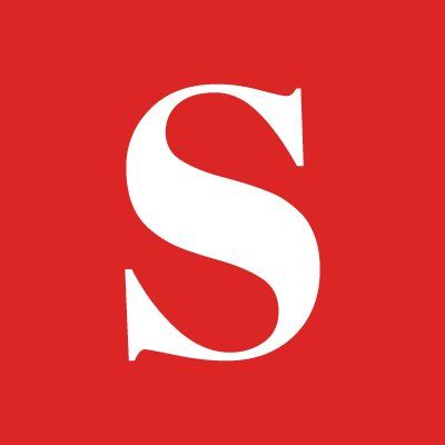 studentnewspaper