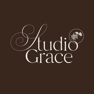 Studio Grace | Grace Cahill