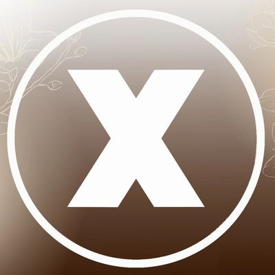 Studio X Foto e Vídeo