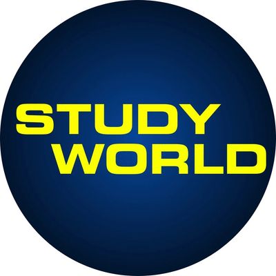 Study World