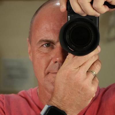 Rodrigo Stulzer