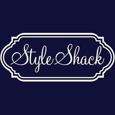 Style Shack Life