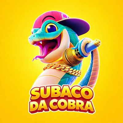 Subaco Da cobra 🐍 News