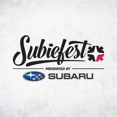 subiefest