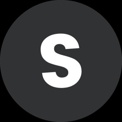 Subscribed