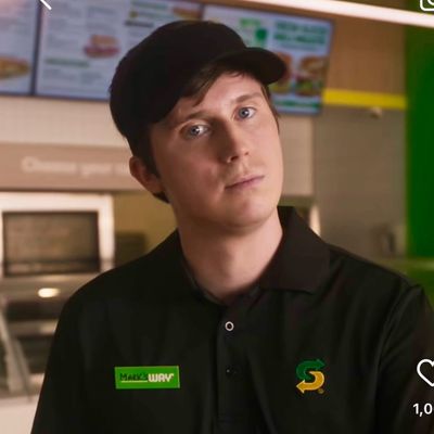 Subway®