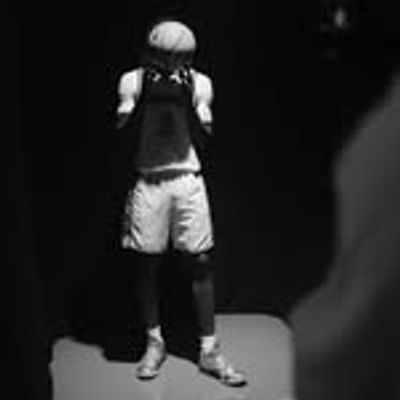 sudansensation_