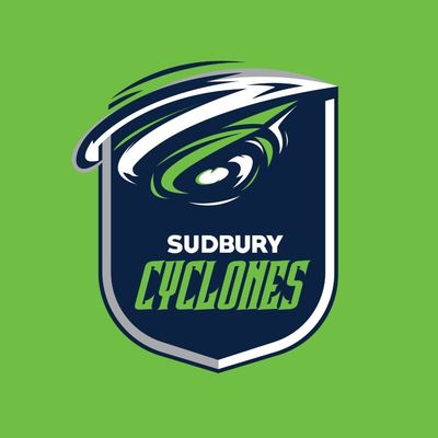 Sudbury Cyclones Soccer Club