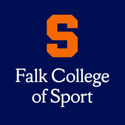 Falk College of Sport