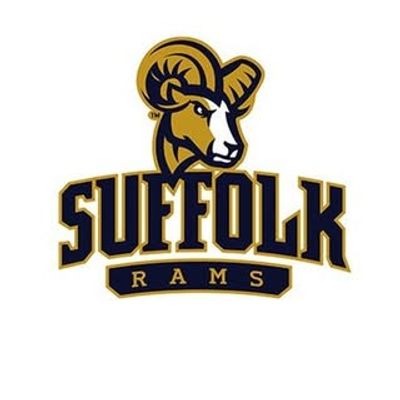 Suffolk Softball