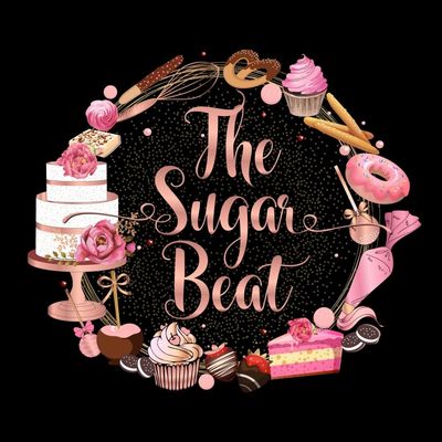 sugarbeatbakes