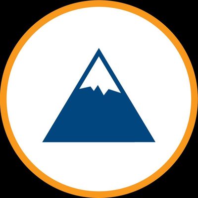 Sugarloaf
