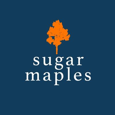 Sugar Maples